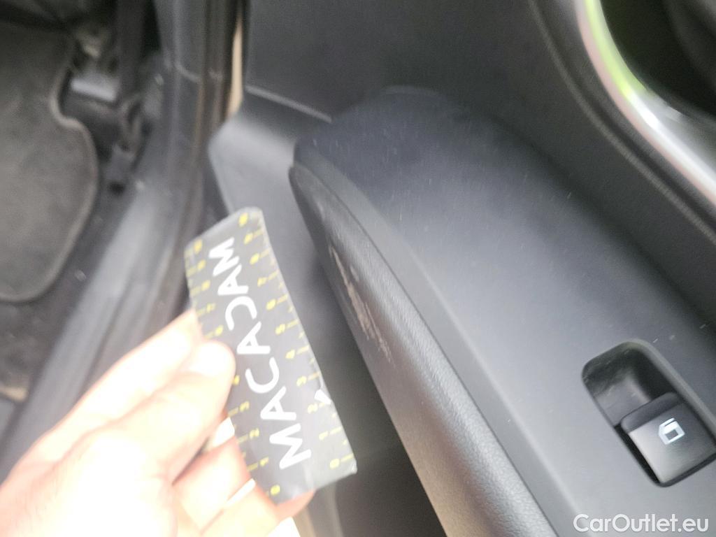  Hyundai  Tucson HYUNDAI  / 2020 / 5P / todoterreno 1.6 TGDI 169kW (230CV) HEV Maxx Auto #24