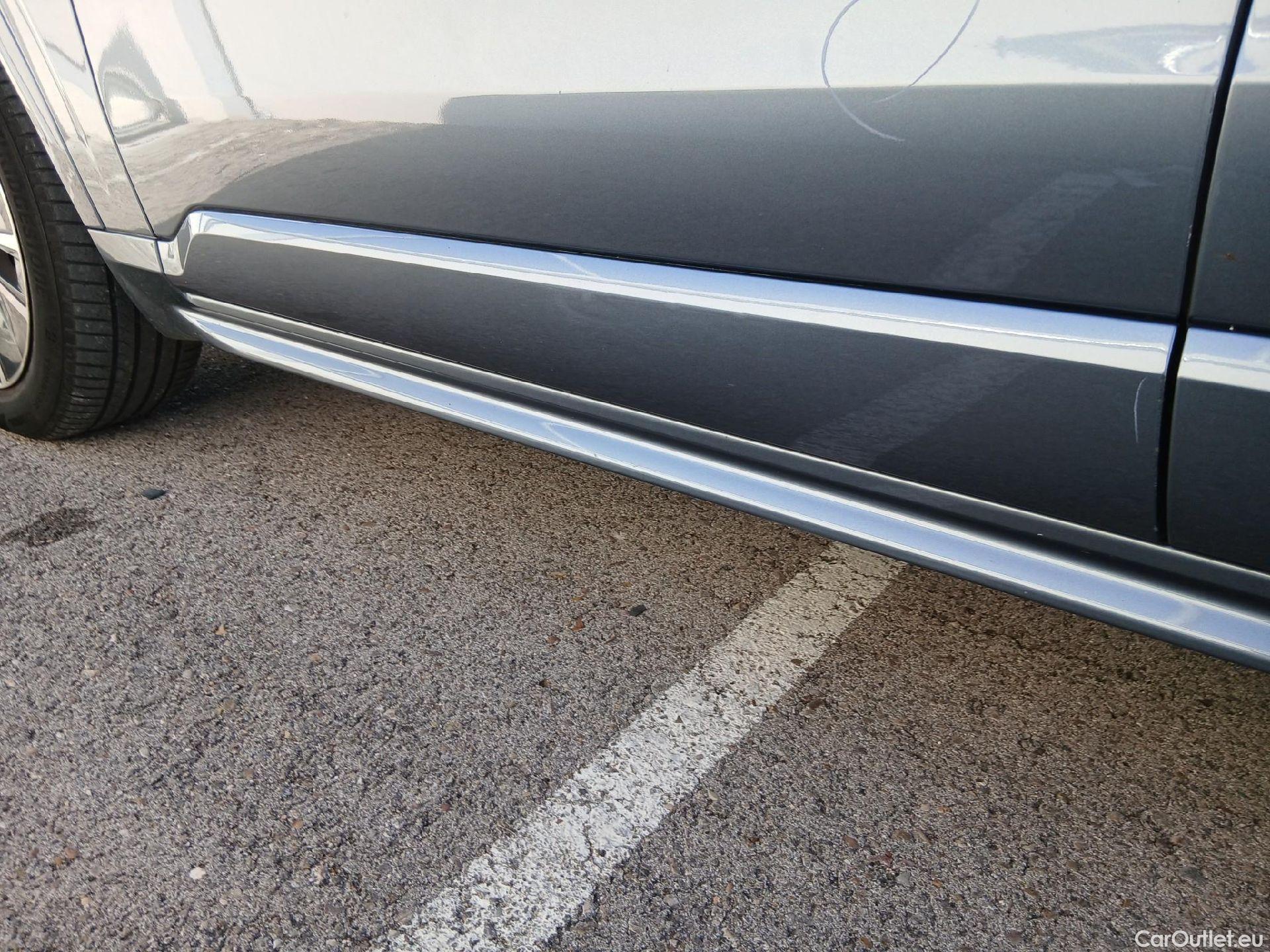  Volvo  XC90 VOLVO  / 2019 / 5P / todoterreno 2.0 B5 D5 AWD Business Plus Auto (CX) #22