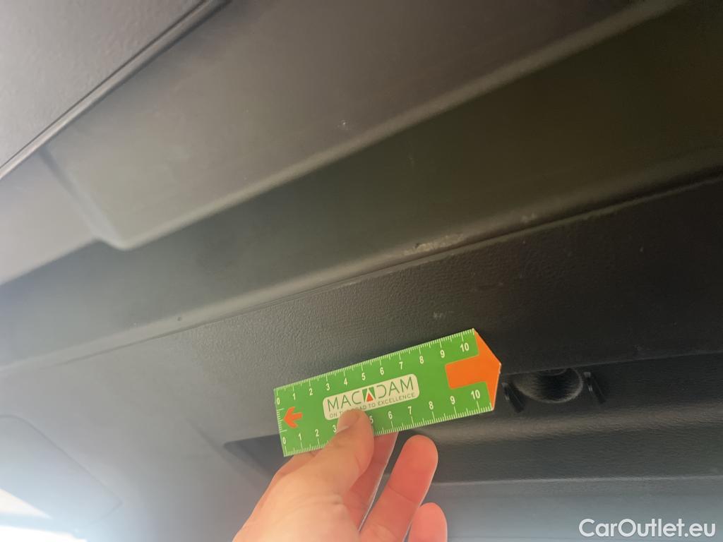  Bmw  X1 BMW  / 2019 / 5P / todoterreno sDrive16d #20