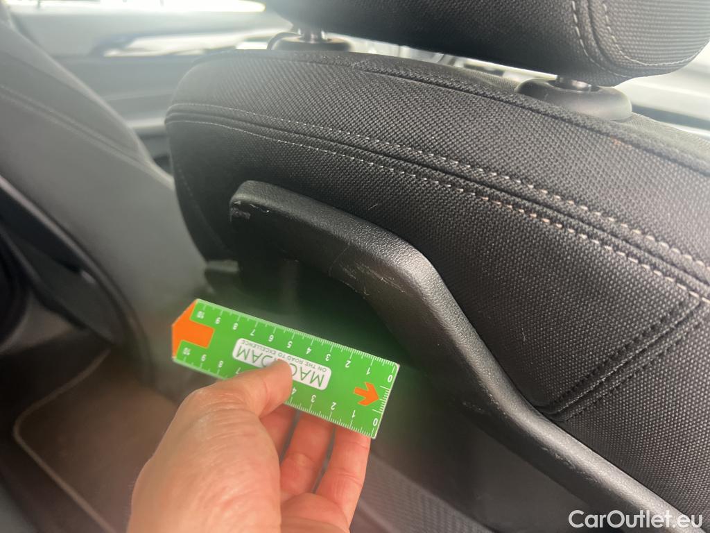  Bmw  X2 BMW  sDrive18i (CX3) #12