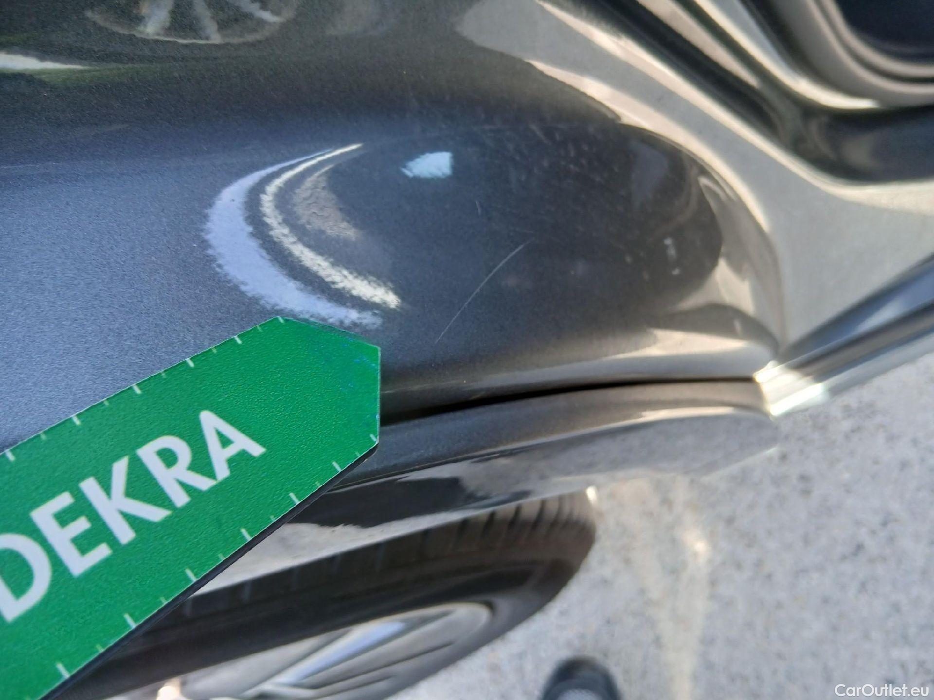  Volvo  XC90 VOLVO  / 2019 / 5P / todoterreno 2.0 B5 D5 AWD Business Plus Auto (CX) #55