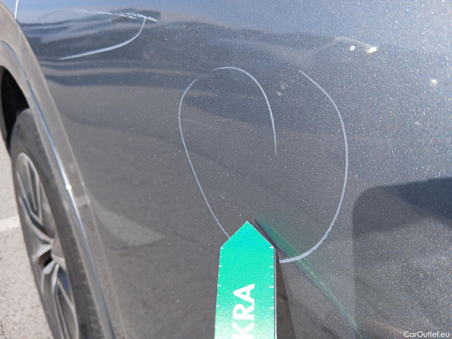  Volvo  XC90 VOLVO  / 2019 / 5P / todoterreno 2.0 B5 D5 AWD Business Plus Auto (CX) #52