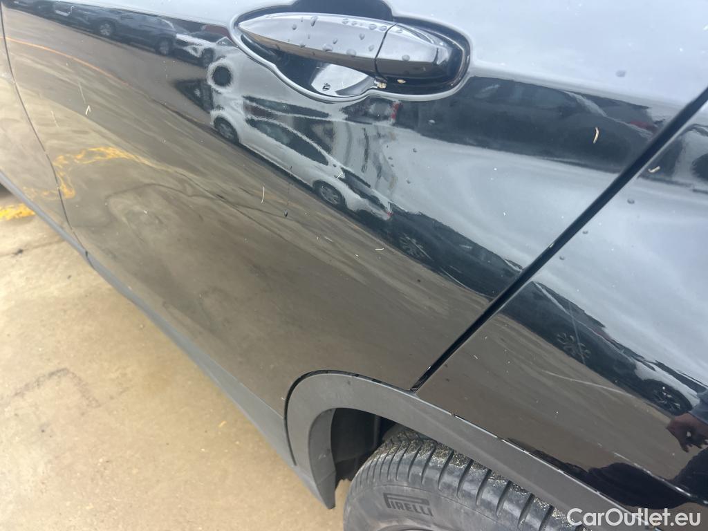  Bmw  X2 BMW  sDrive18i (CX3) #15