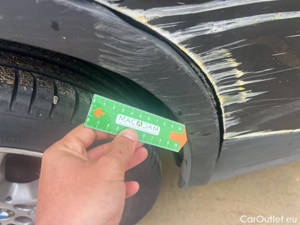  Bmw  X2 BMW  sDrive18i (CX3) #35