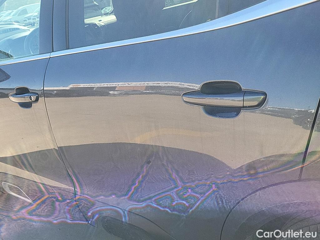  Citroen  C5 CITROEN  Aircross / 2018 / 5P / todoterreno PureTech 96kW (130CV) S&S EAT8 Feel #13