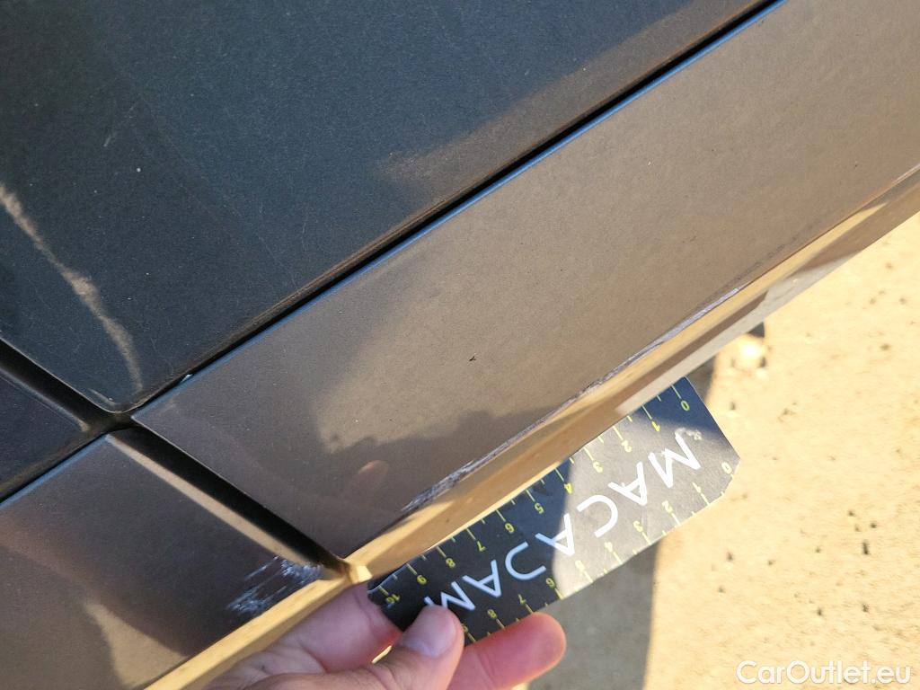  Cupra  Formentor CUPRA  / 2020 / 5P / todoterreno 1.5 TSI 110kW (150 CV) (AC) #22