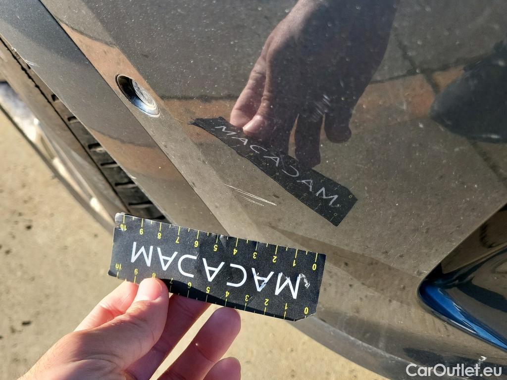  Cupra  Formentor CUPRA  / 2020 / 5P / todoterreno 1.5 TSI 110kW (150 CV) (AC) #14