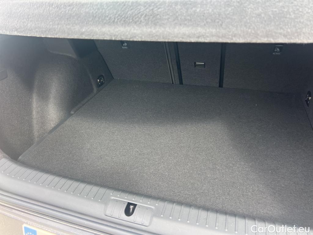  Cupra  Formentor  1.5 TSI e-Hybrid 150 kW 205CV AT6 6E #1