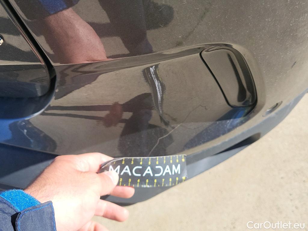  Citroen  C5 CITROEN  Aircross / 2018 / 5P / todoterreno PureTech 96kW (130CV) S&S EAT8 Feel #22