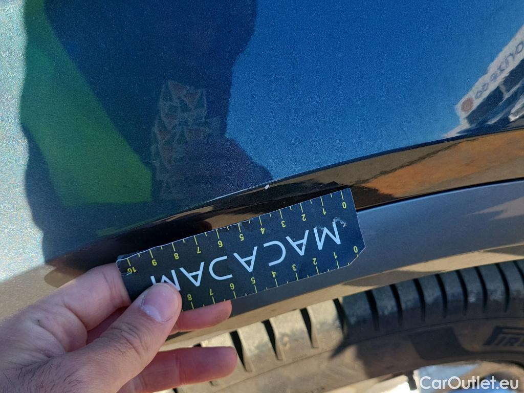  Cupra  Formentor CUPRA  / 2020 / 5P / todoterreno 1.5 TSI 110kW (150 CV) (AC) #36