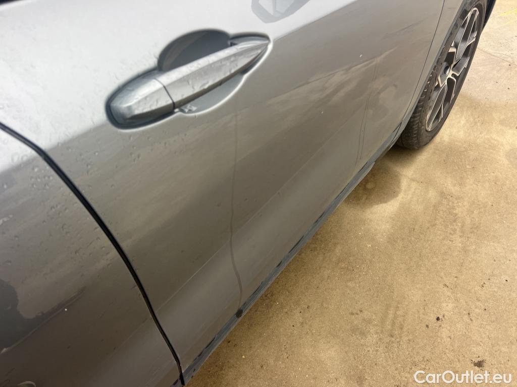  Bmw  X2 Serie  sDrive 18i 1.5 140CV AT7 E6dT #5