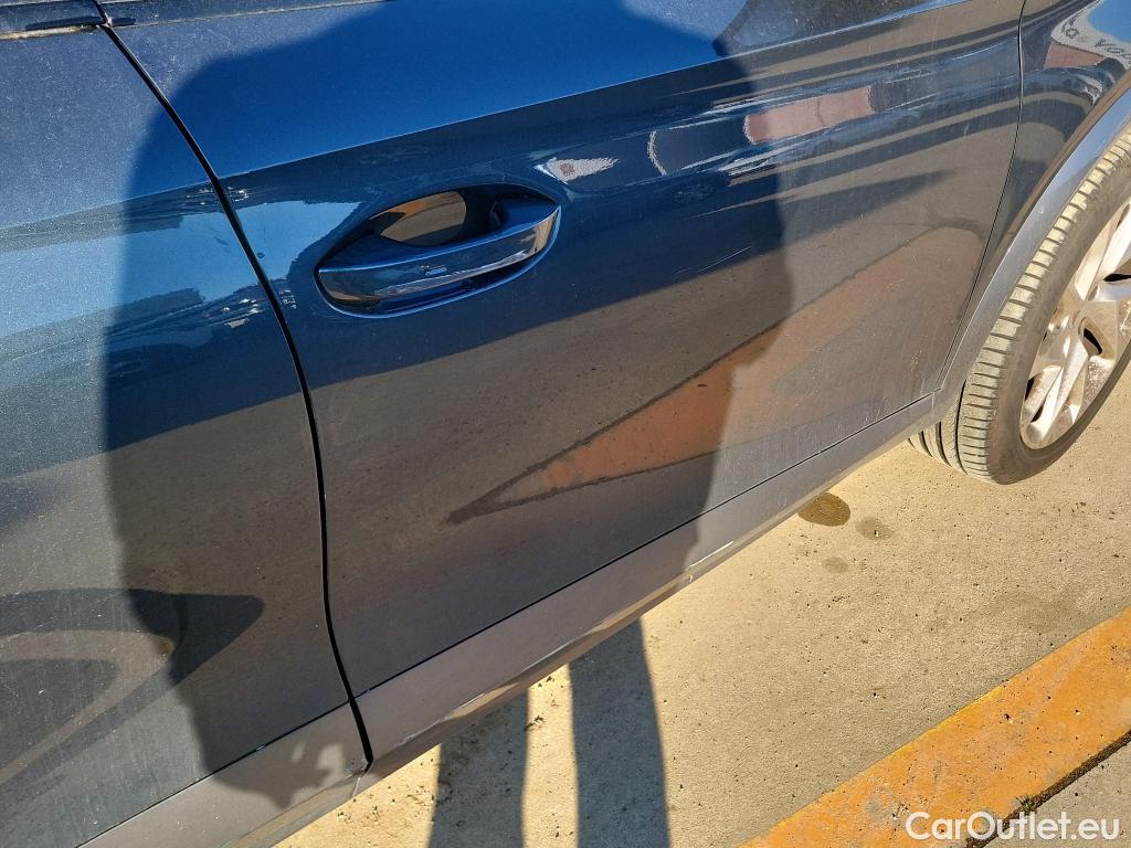  Cupra  Formentor CUPRA  / 2020 / 5P / todoterreno 1.5 TSI 110kW (150 CV) (AC) #21