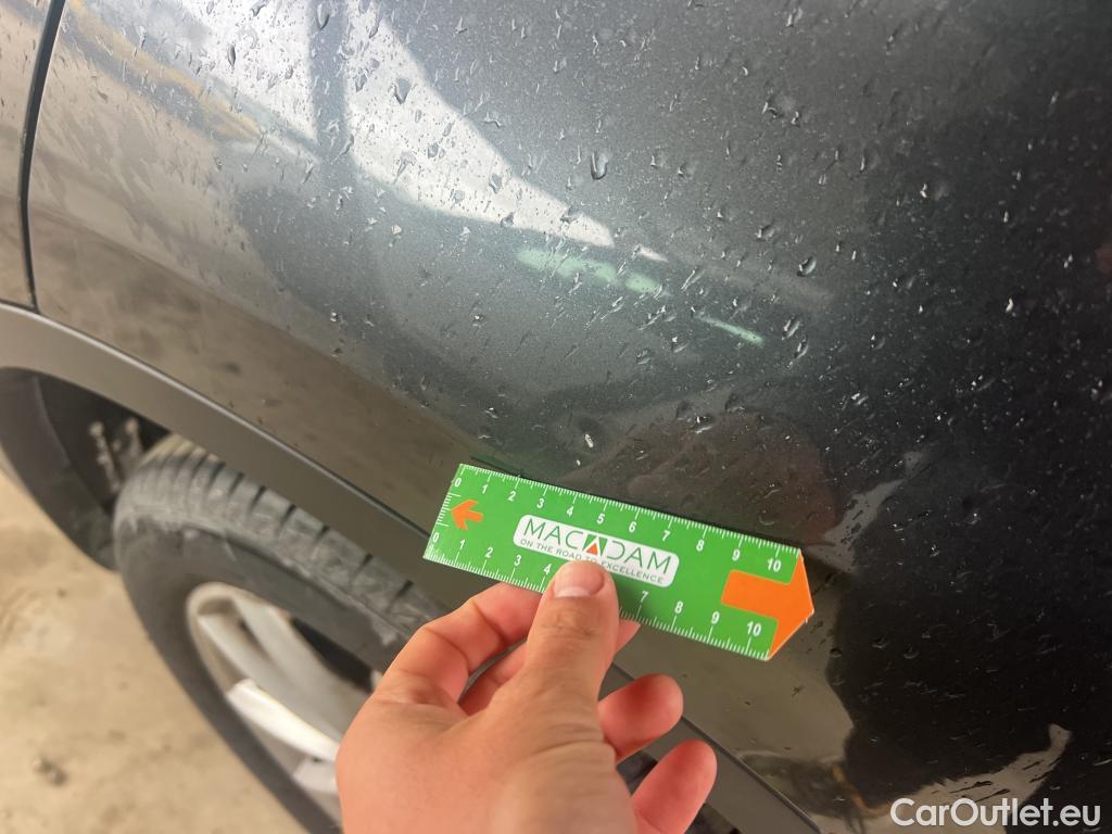  Bmw  X1 BMW  / 2019 / 5P / todoterreno sDrive16d #2