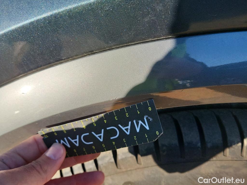  Cupra  Formentor CUPRA  / 2020 / 5P / todoterreno 1.5 TSI 110kW (150 CV) (AC) #30