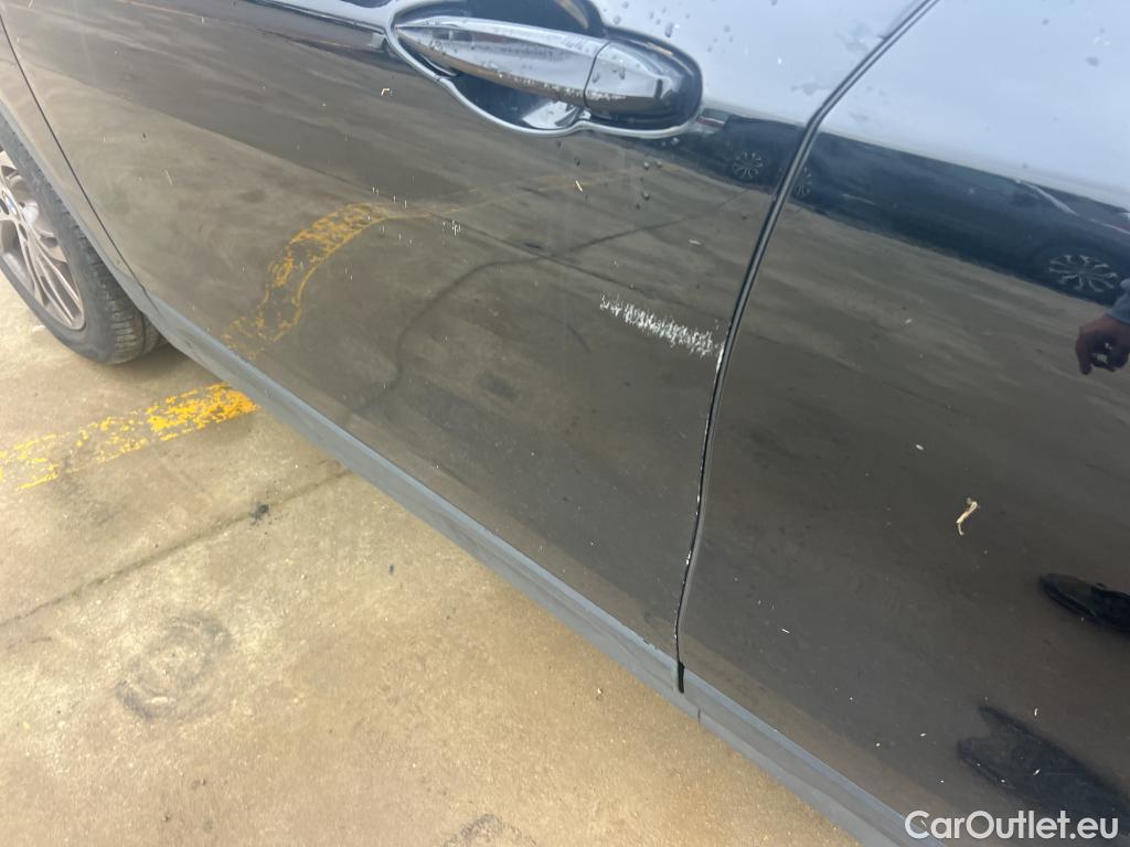  Bmw  X2 BMW  sDrive18i (CX3) #7