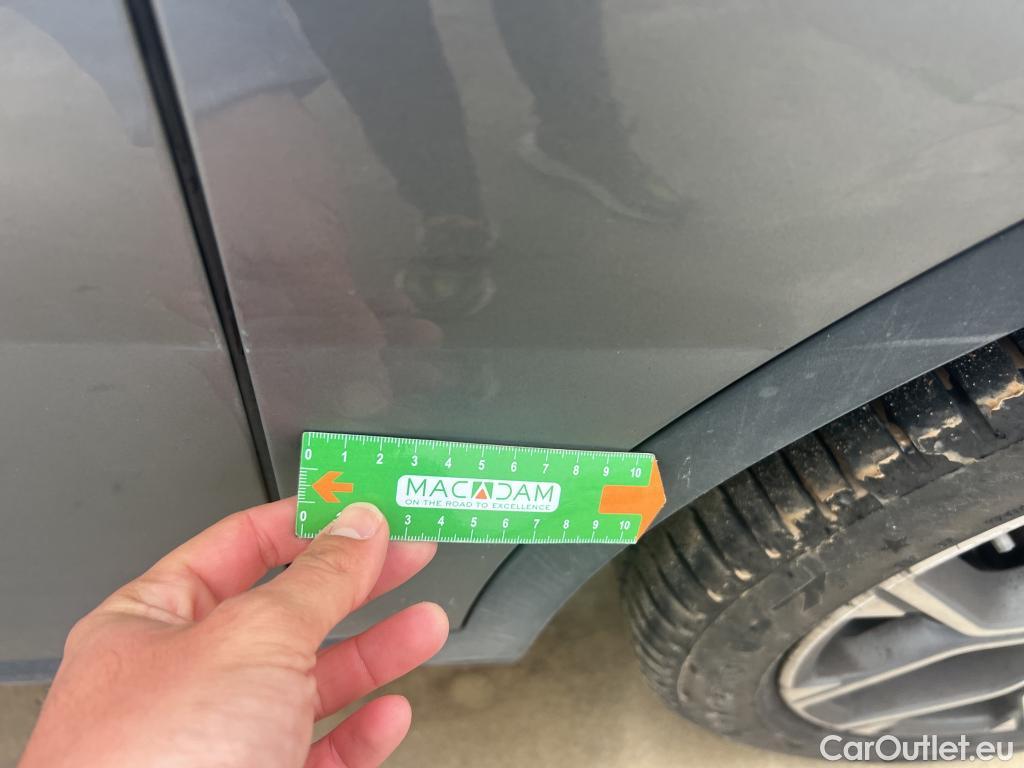  Bmw  X2 Serie  sDrive 18i 1.5 140CV AT7 E6dT #10