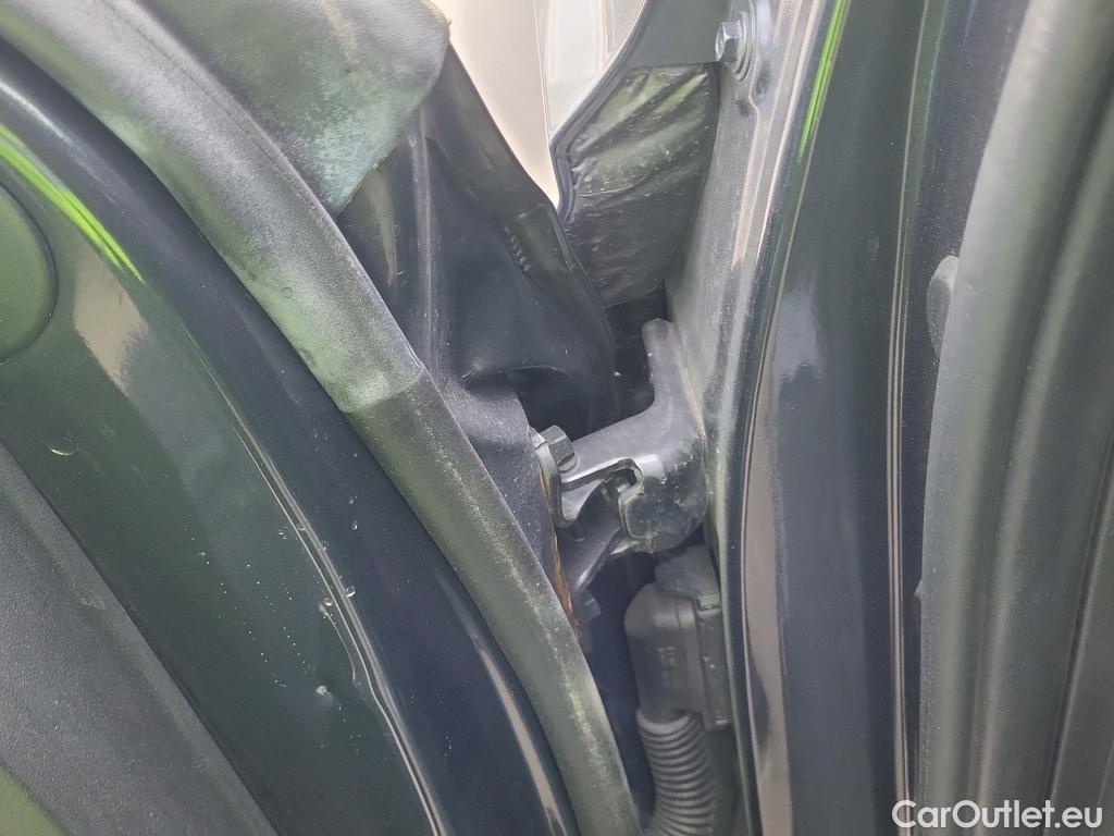  Hyundai  Tucson HYUNDAI  / 2020 / 5P / todoterreno 1.6 TGDI 169kW (230CV) HEV Maxx Auto #13