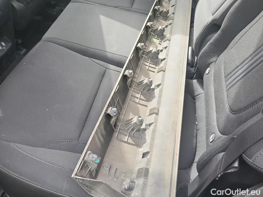  Hyundai  Tucson HYUNDAI  / 2020 / 5P / todoterreno 1.6 TGDI 169kW (230CV) HEV Maxx Auto #39