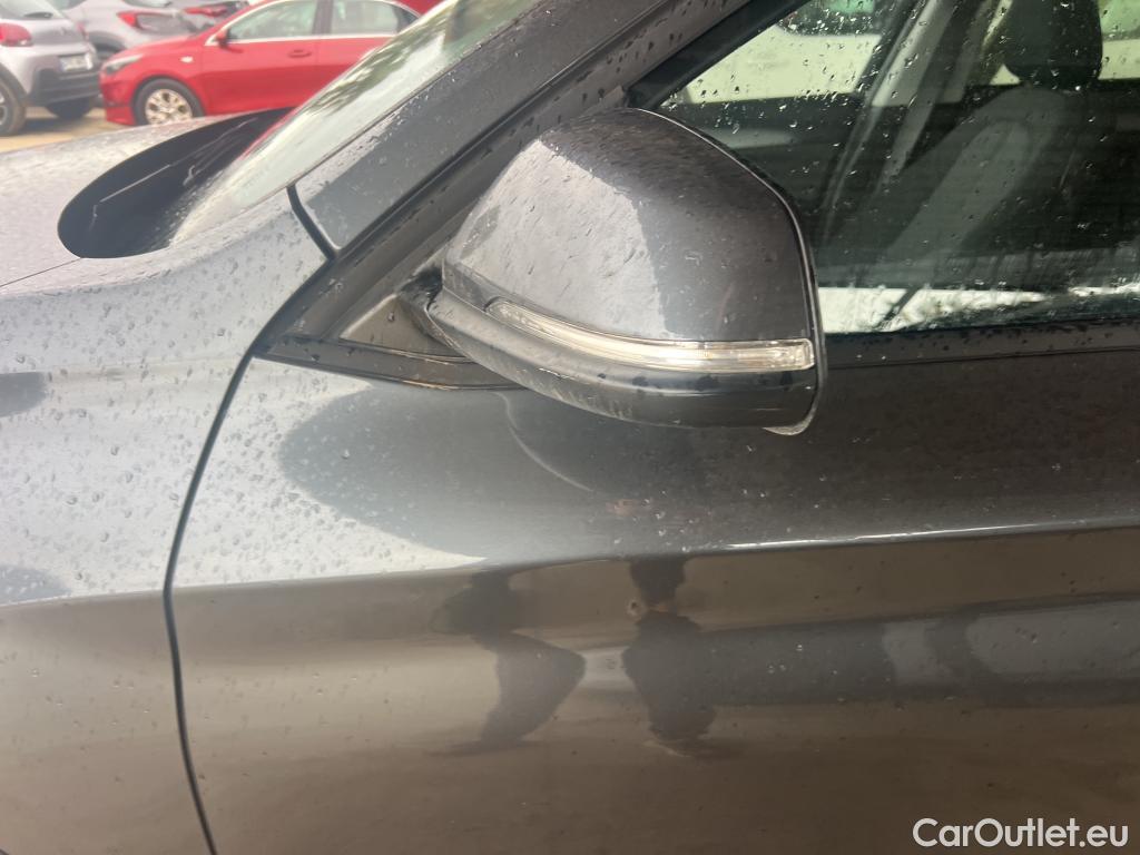  Bmw  X1 BMW  / 2019 / 5P / todoterreno sDrive16d #28