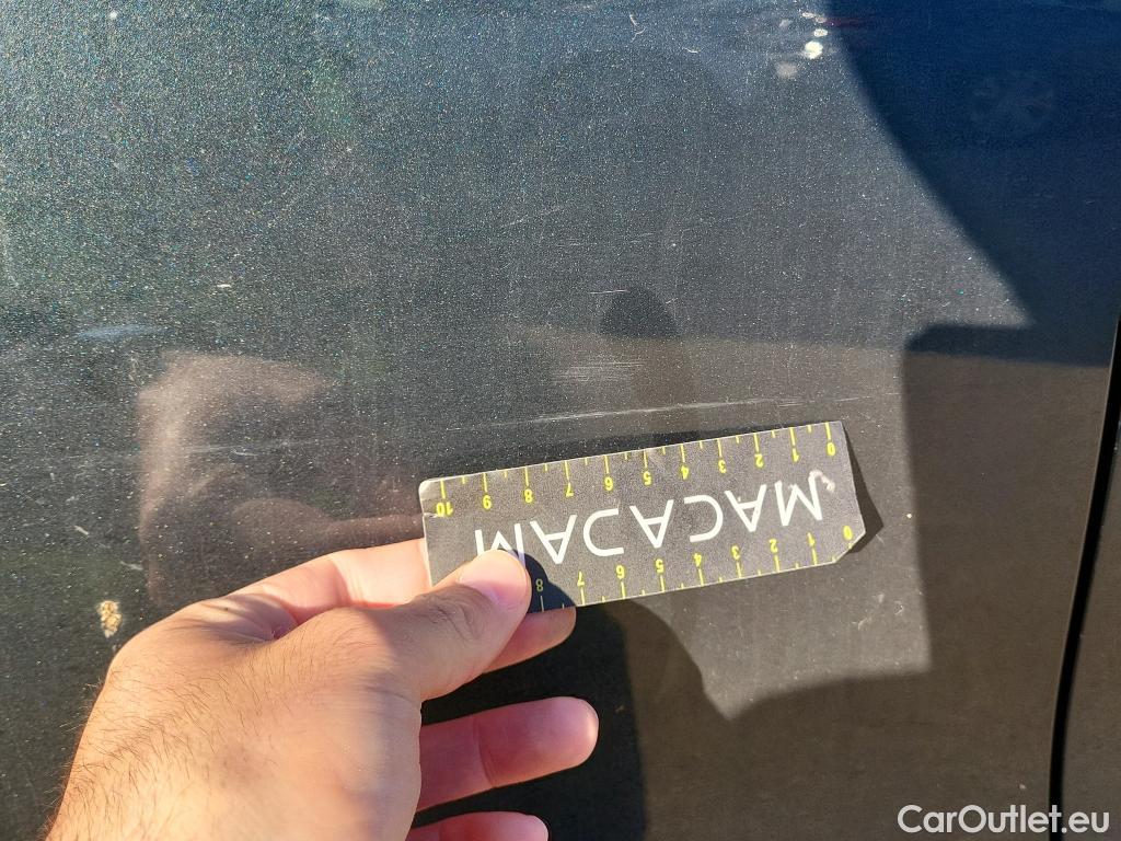  Cupra  Formentor CUPRA  / 2020 / 5P / todoterreno 1.5 TSI 110kW (150 CV) (AC) #26