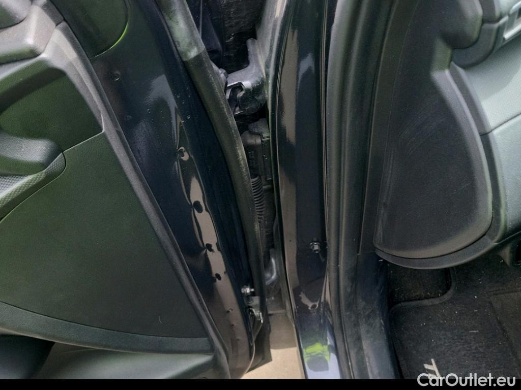  Hyundai  Tucson HYUNDAI  / 2020 / 5P / todoterreno 1.6 TGDI 169kW (230CV) HEV Maxx Auto #49