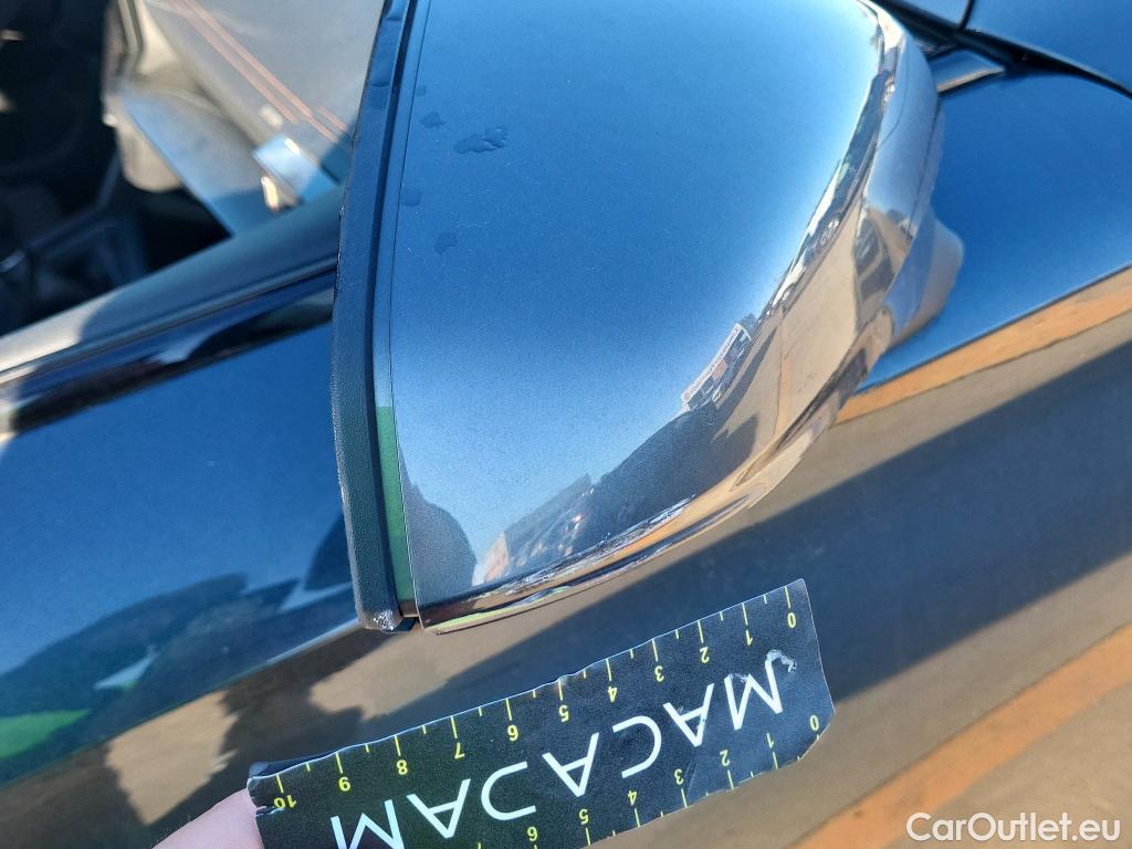  Cupra  Formentor CUPRA  / 2020 / 5P / todoterreno 1.5 TSI 110kW (150 CV) (AC) #28