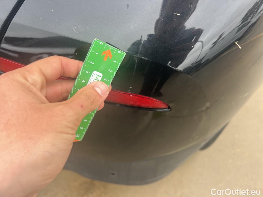  Bmw  X2 BMW  sDrive18i (CX3) #26