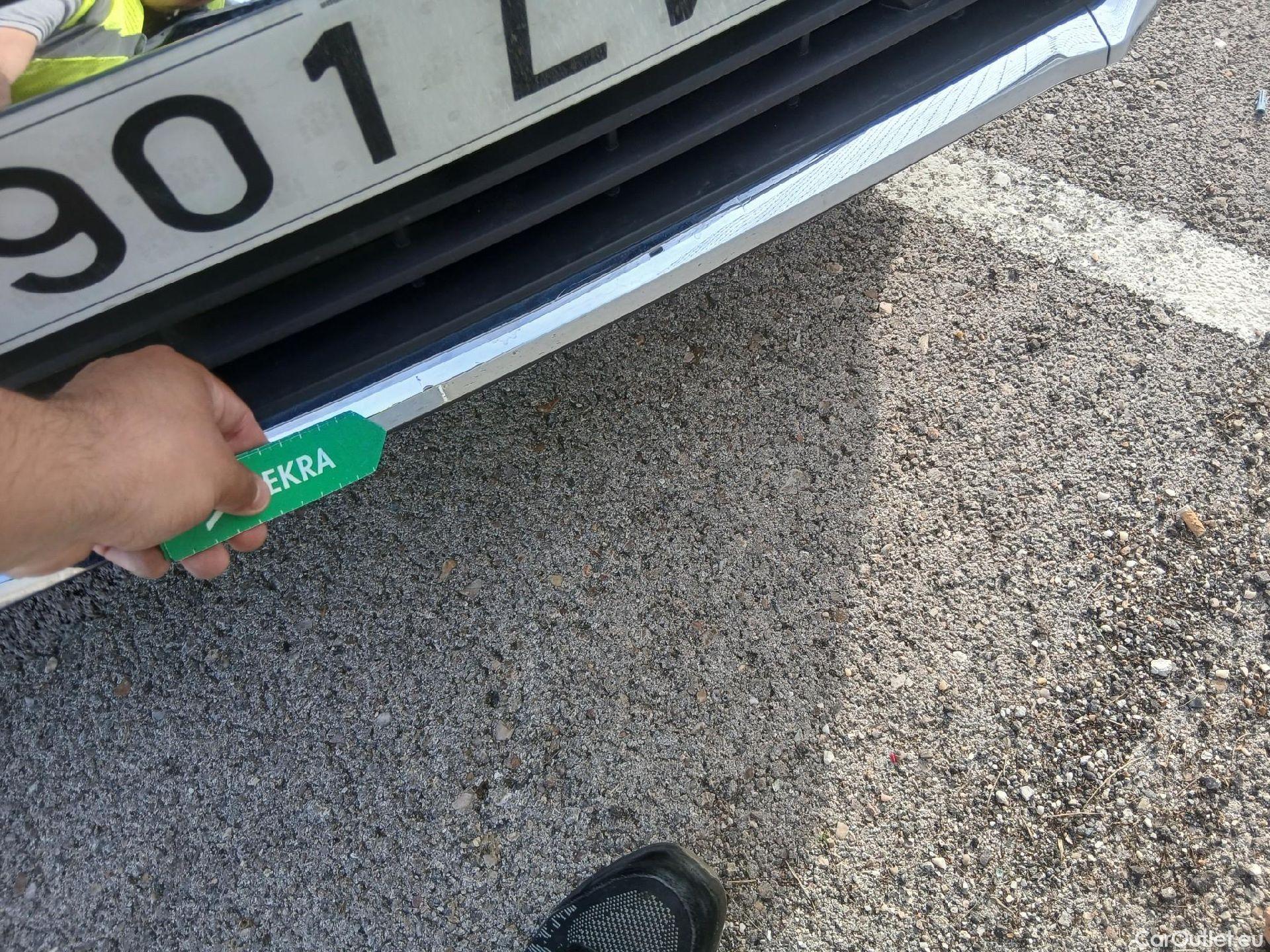  Volvo  XC60 VOLVO  / 2017 / 5P / todoterreno 2.0 B4 D Inscription Auto #11