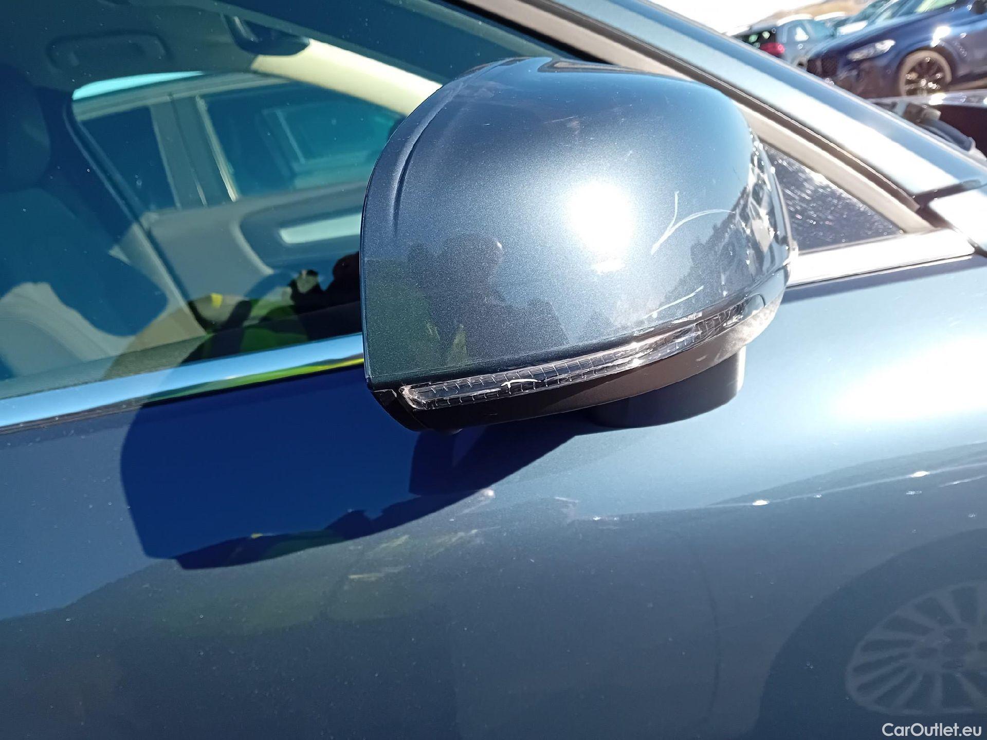  Volvo  XC 40 VOLVO XC40 / 2017 / 5P / todoterreno 1.5 T4 Twin Recharge Inscription Ex Auto #33