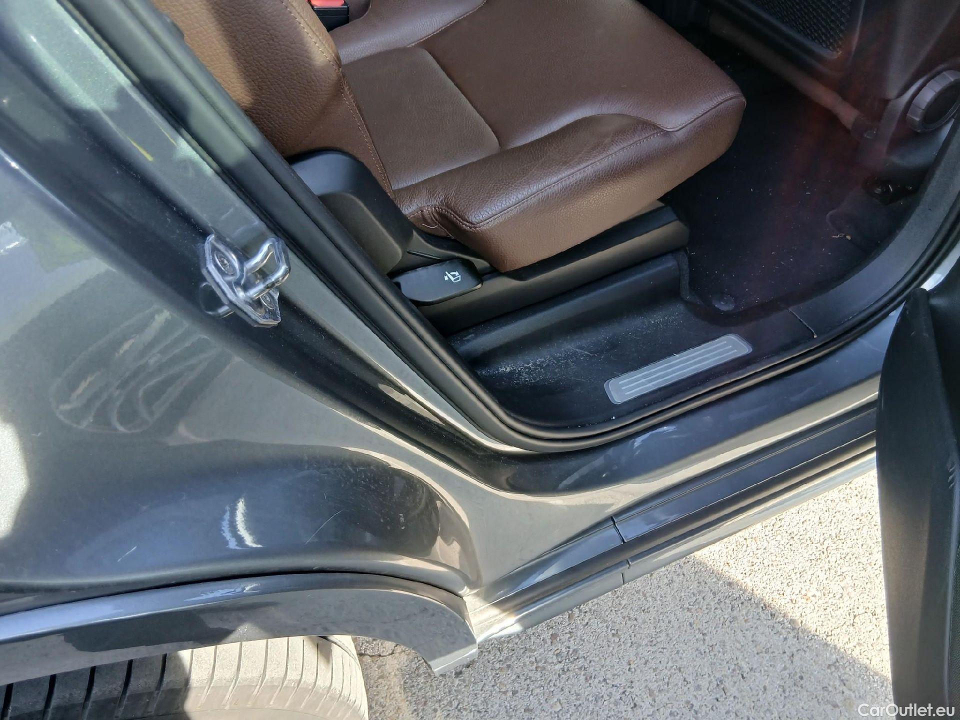  Volvo  XC90 VOLVO  / 2019 / 5P / todoterreno 2.0 B5 D5 AWD Business Plus Auto (CX) #56