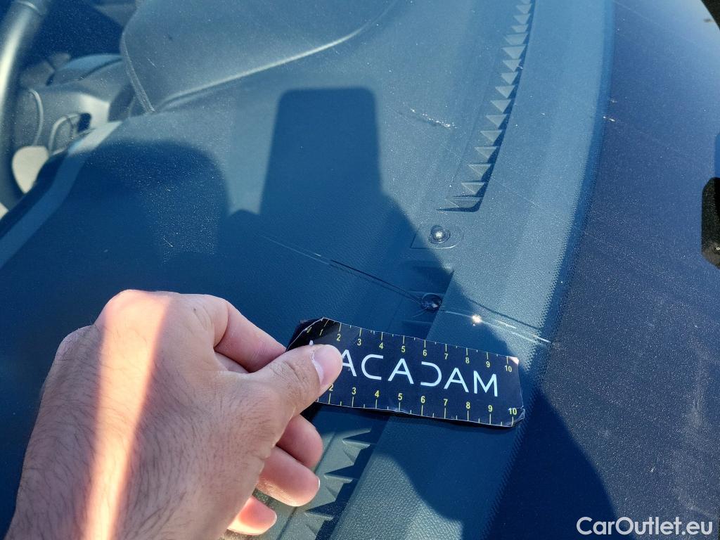  Citroen  C5 CITROEN  Aircross / 2018 / 5P / todoterreno PureTech 96kW (130CV) S&S EAT8 Feel #2