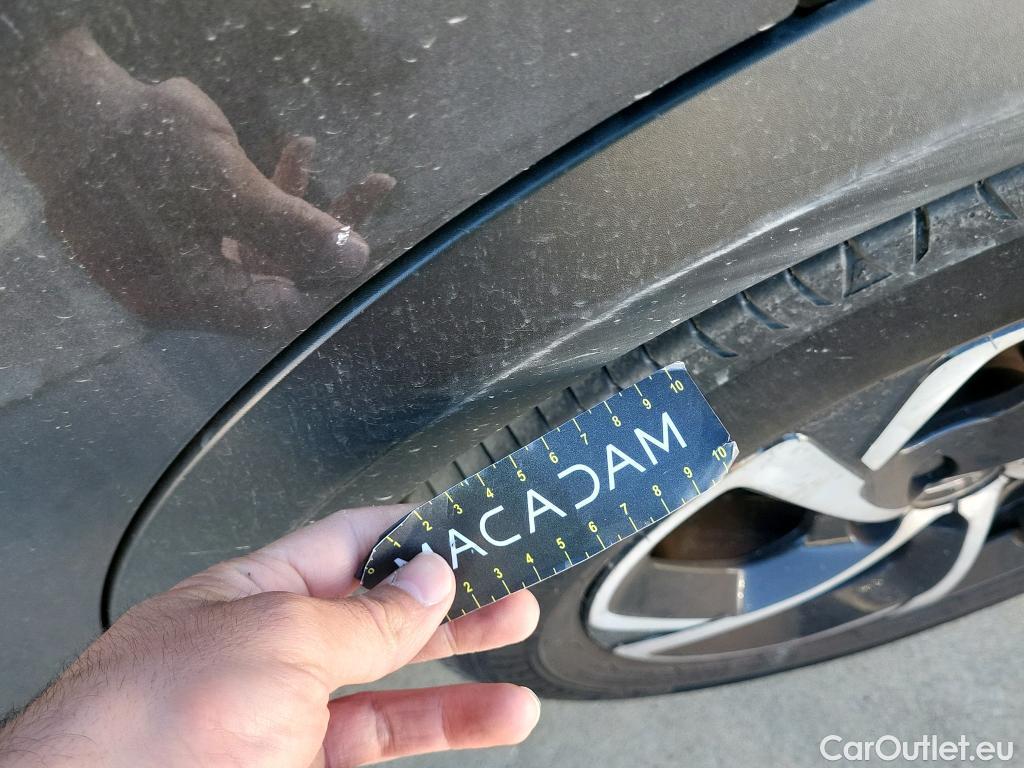  Citroen  C5 CITROEN  Aircross / 2018 / 5P / todoterreno PureTech 96kW (130CV) S&S EAT8 Feel #26