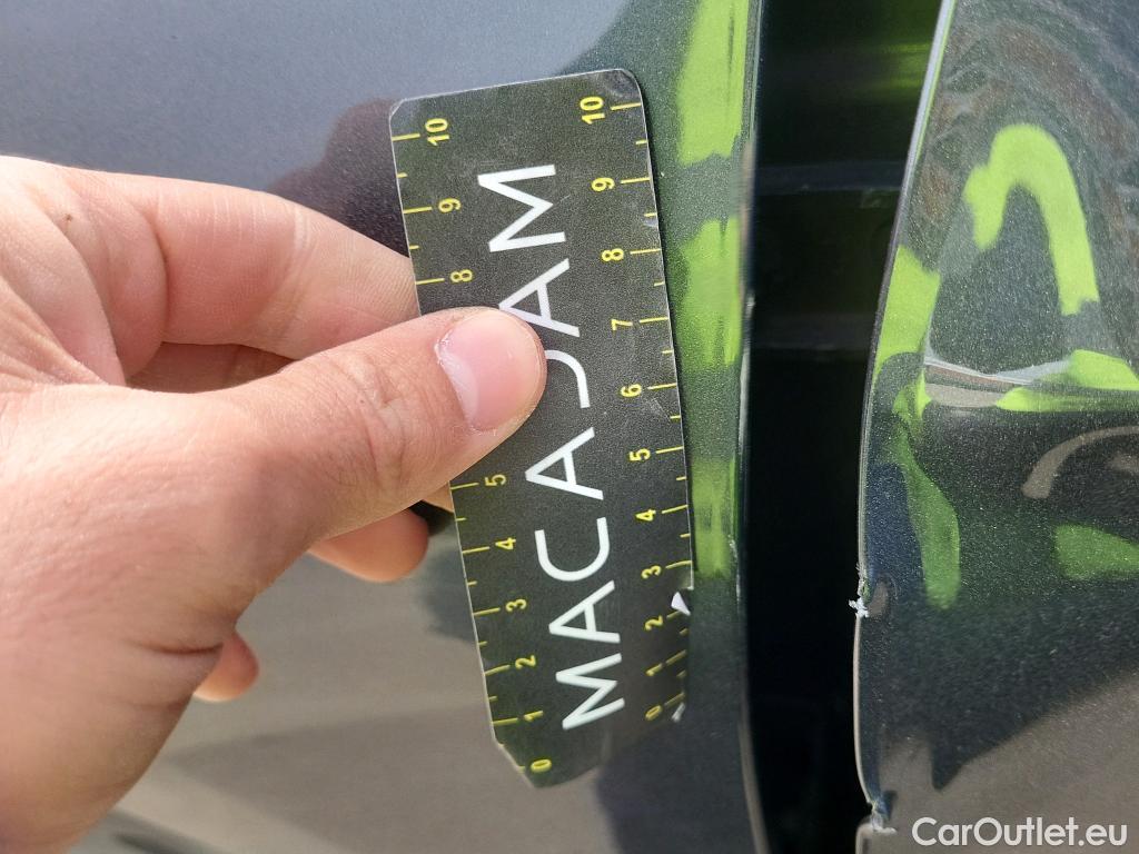  Hyundai  Tucson HYUNDAI  / 2020 / 5P / todoterreno 1.6 TGDI 169kW (230CV) HEV Maxx Auto #20