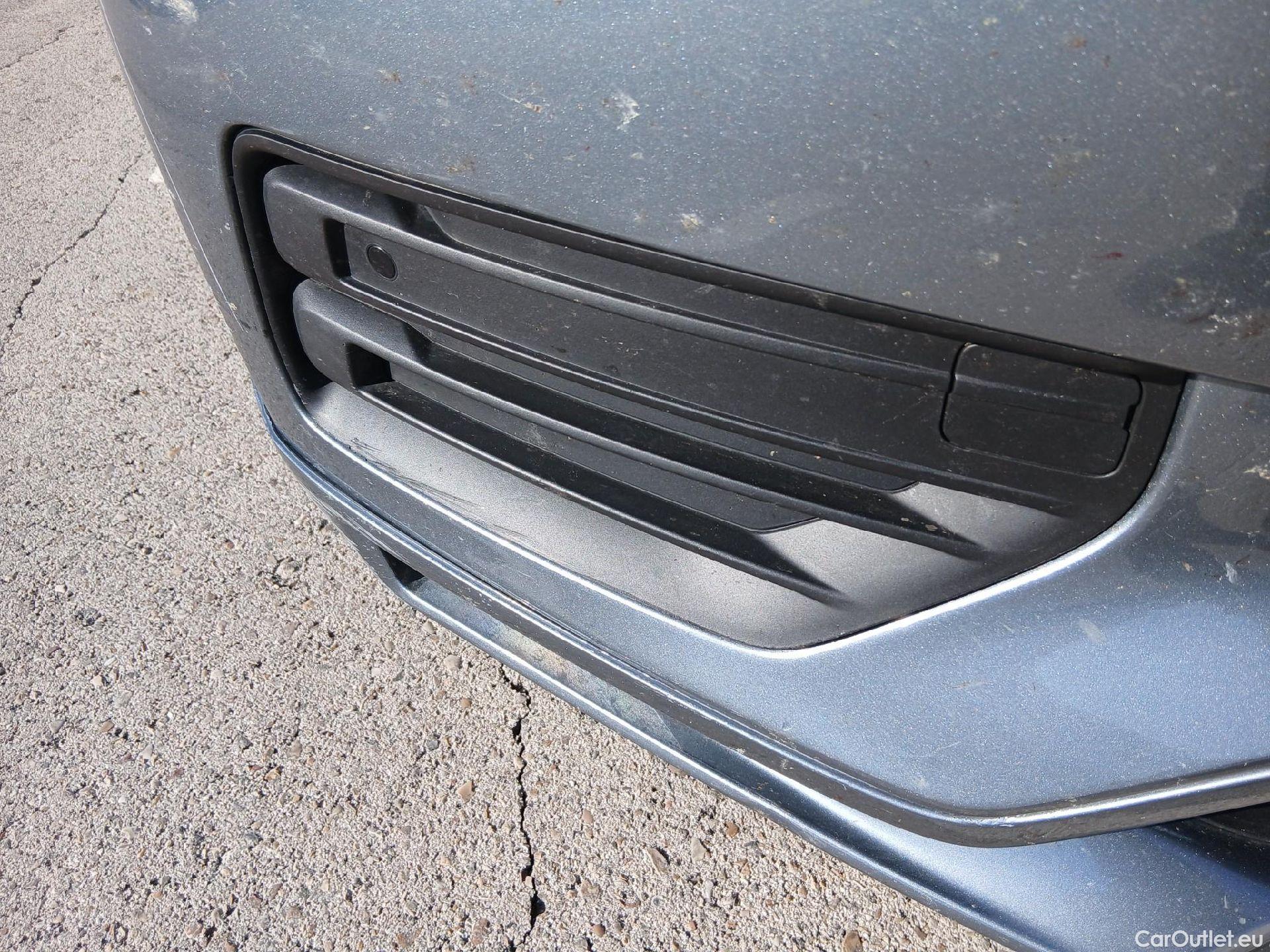  Volvo  XC90 VOLVO  / 2019 / 5P / todoterreno 2.0 B5 D5 AWD Business Plus Auto (CX) #8