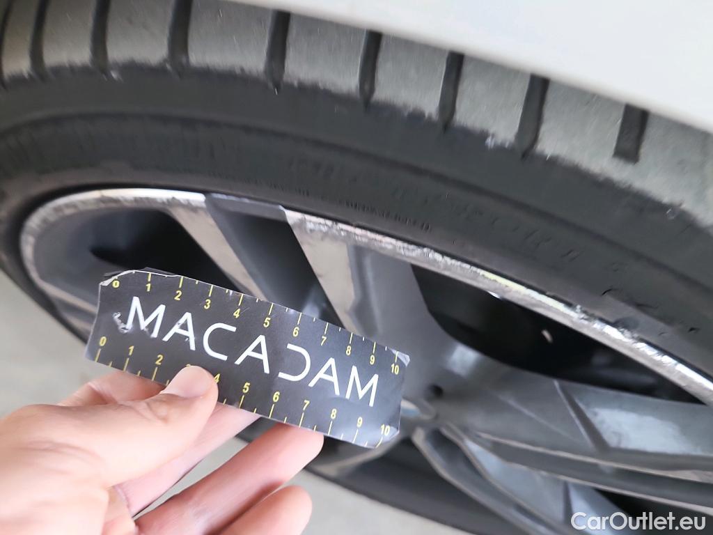  Bmw  Serie 2  Gran Coupe 218d M Sport 2.0 150CV AT8 E6d #6