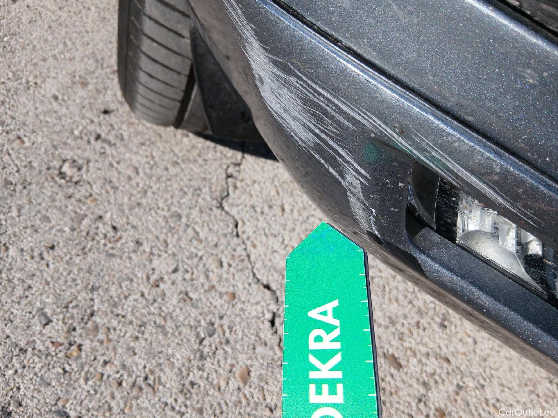  Volvo  XC90 VOLVO  / 2019 / 5P / todoterreno 2.0 B5 D5 AWD Business Plus Auto (CX) #6