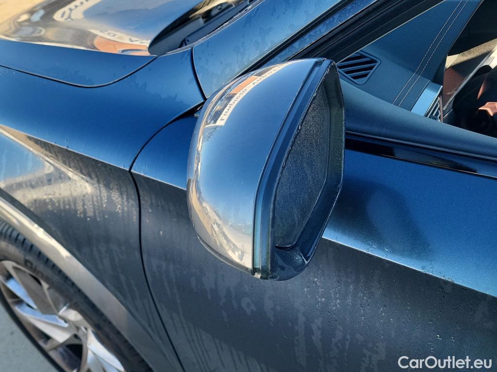  Cupra  Formentor CUPRA  / 2020 / 5P / todoterreno 1.5 TSI 110kW (150 CV) (AC) #31