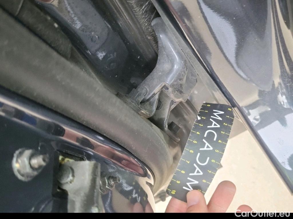  Hyundai  Tucson HYUNDAI  / 2020 / 5P / todoterreno 1.6 TGDI 169kW (230CV) HEV Maxx Auto #50