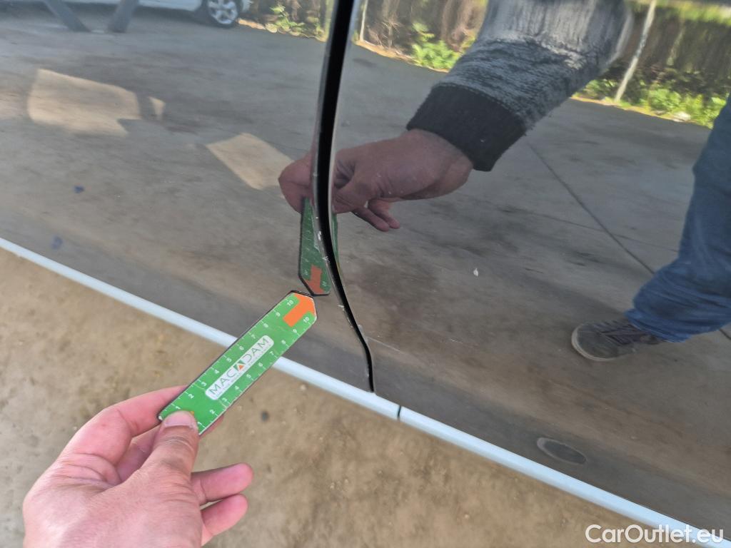  Bmw  X3 BMW  / 2021 / 5P / todoterreno sDrive18d #29