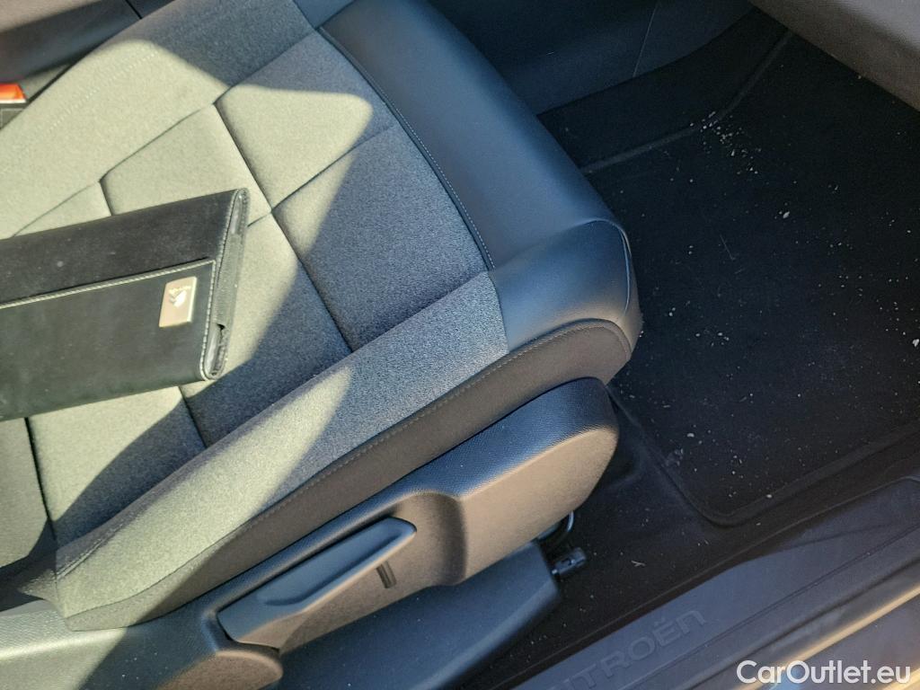  Citroen  C5 CITROEN  Aircross / 2018 / 5P / todoterreno PureTech 96kW (130CV) S&S EAT8 Feel #31