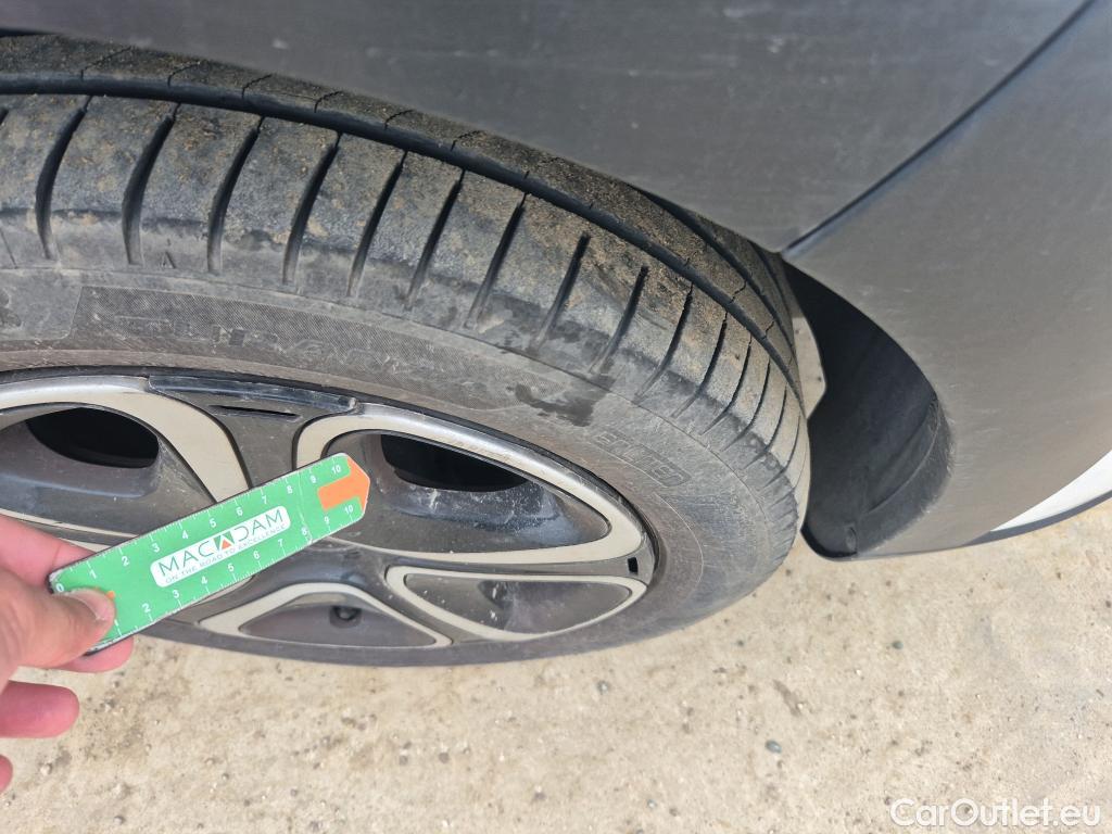  Citroen  C3  Feel 1.5 BlueHDi 100CV MT6 E6d #27