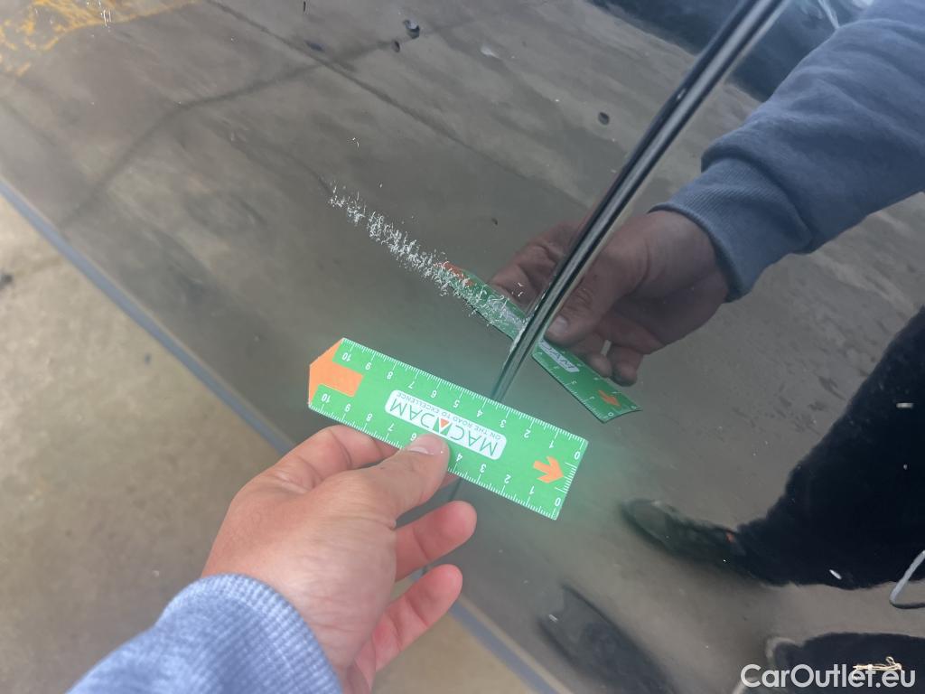  Bmw  X2 BMW  sDrive18i (CX3) #8