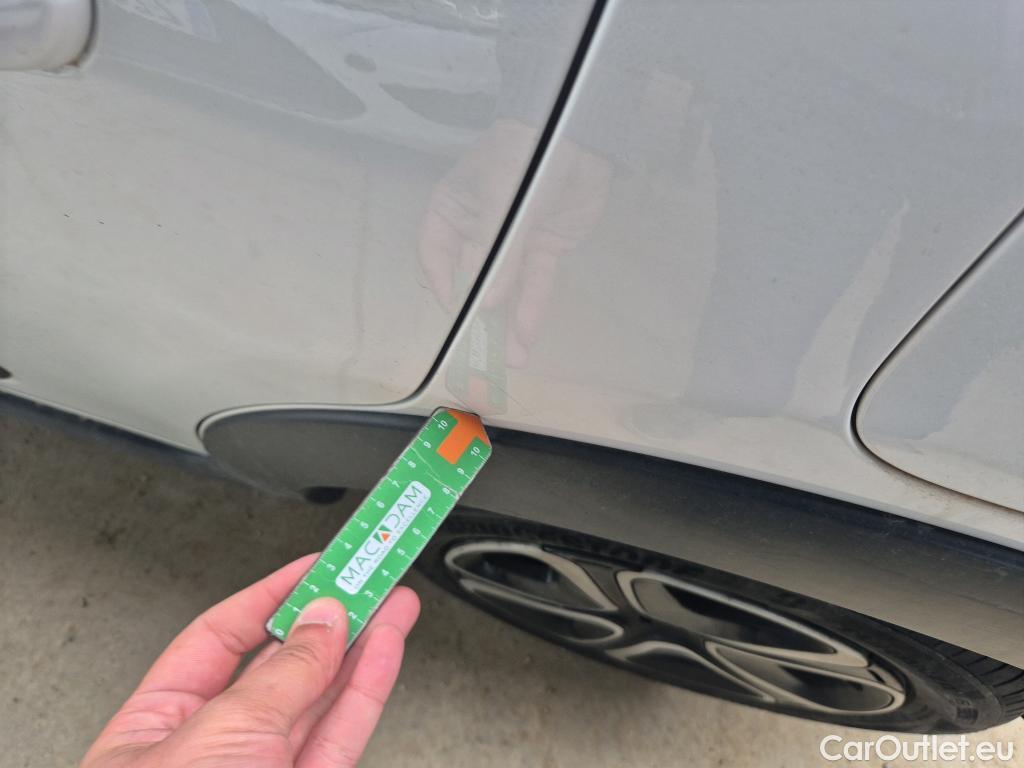  Citroen  C3  Feel 1.5 BlueHDi 100CV MT6 E6d #18