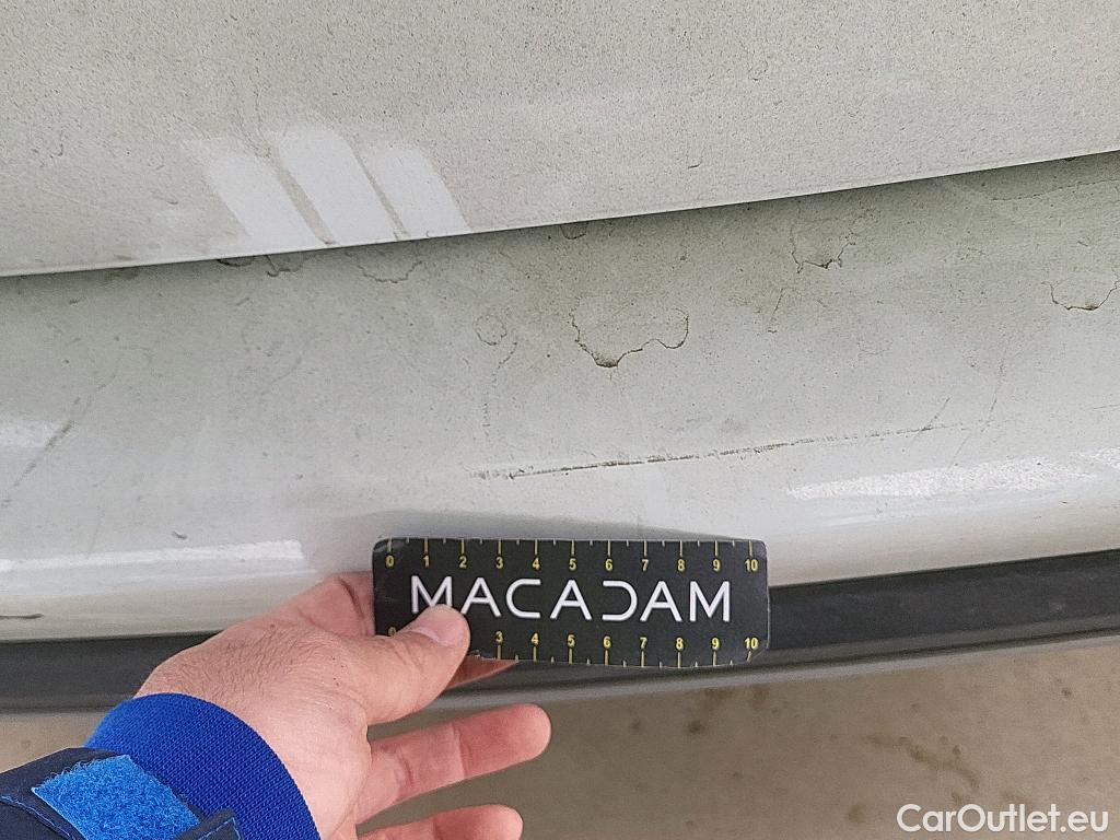  Ford  Focus FORD  / 2018 / 5P / familiar 1.5 Ecoblue 88kW Active X SB #10