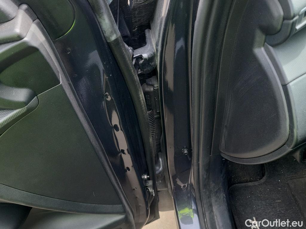  Hyundai  Tucson HYUNDAI  / 2020 / 5P / todoterreno 1.6 TGDI 169kW (230CV) HEV Maxx Auto #33