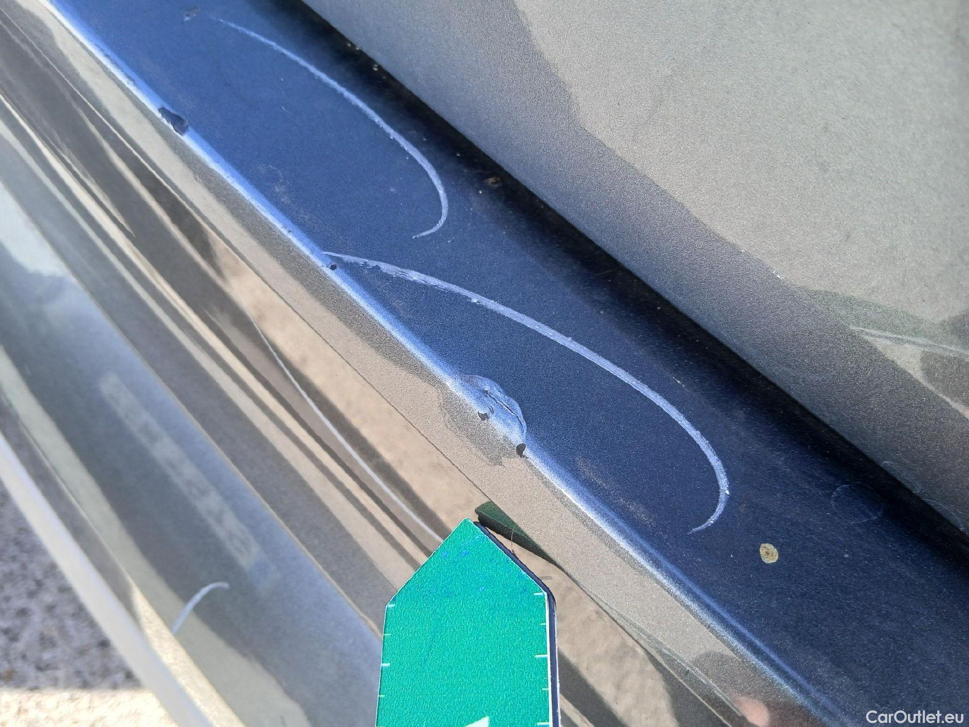  Volvo  XC90 VOLVO  / 2019 / 5P / todoterreno 2.0 B5 D5 AWD Business Plus Auto (CX) #32