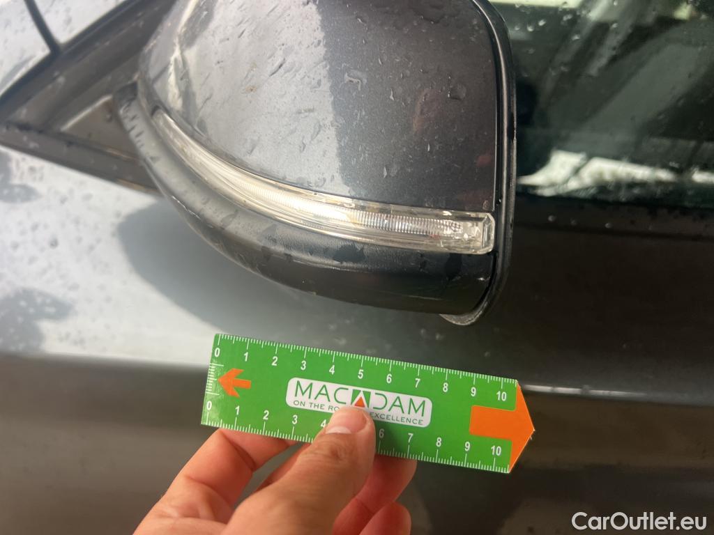  Bmw  X1 BMW  / 2019 / 5P / todoterreno sDrive16d #29