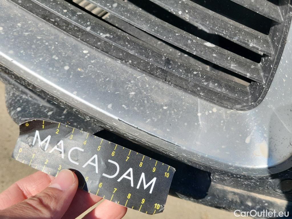  Citroen  C5 CITROEN  Aircross / 2018 / 5P / todoterreno PureTech 96kW (130CV) S&S EAT8 Feel #35