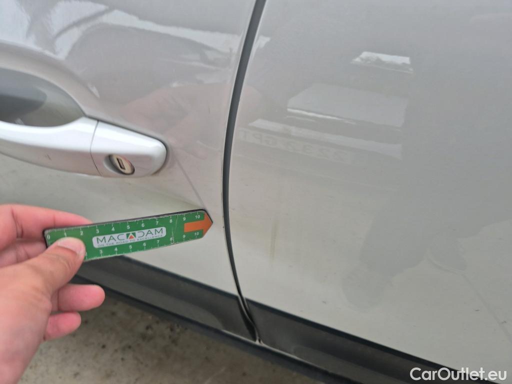  Citroen  C3  Feel 1.5 BlueHDi 100CV MT6 E6d #5