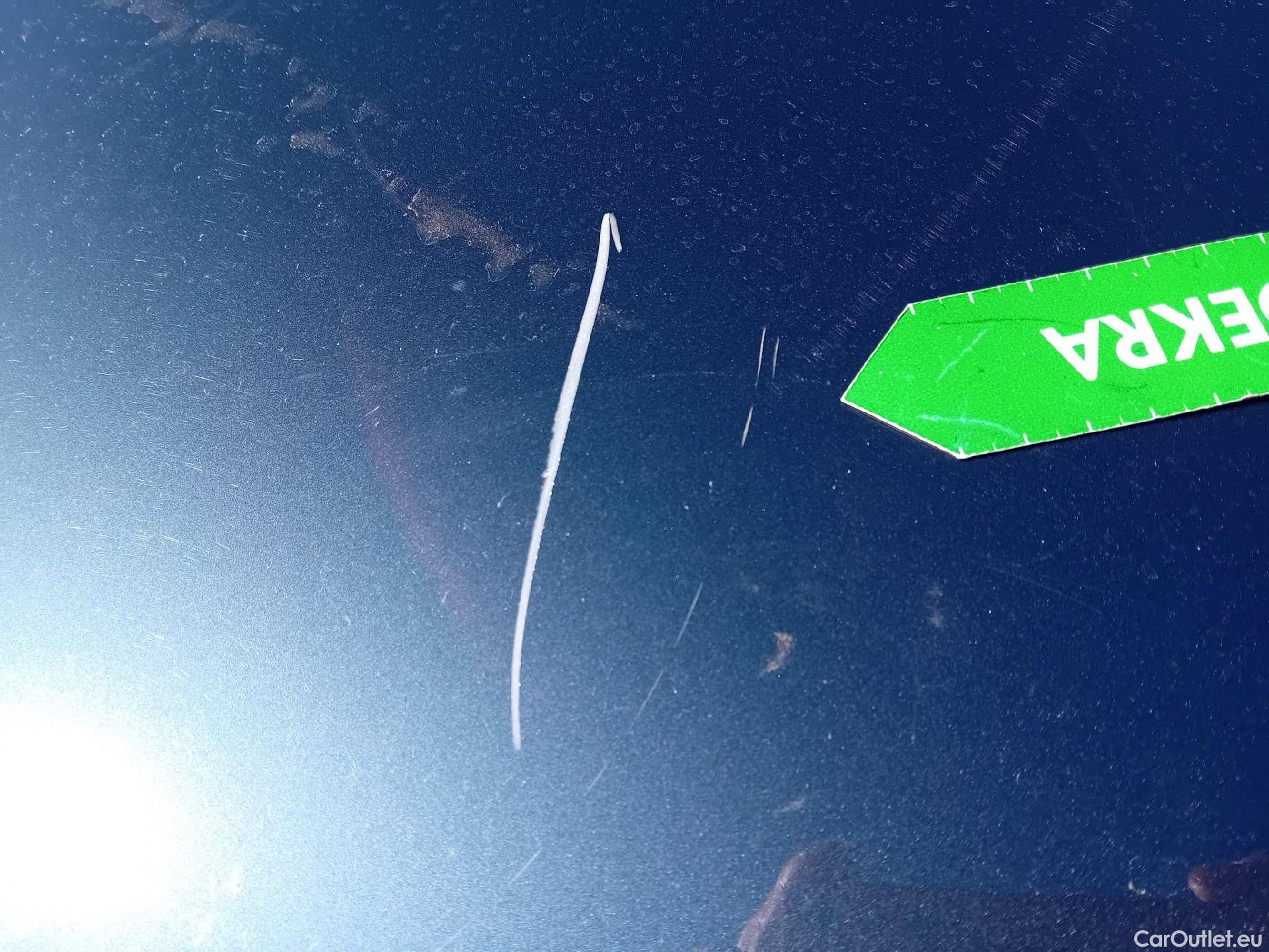  Volvo  XC 40 VOLVO XC40 / 2017 / 5P / todoterreno 1.5 T4 Twin Recharge Inscription Ex Auto #5